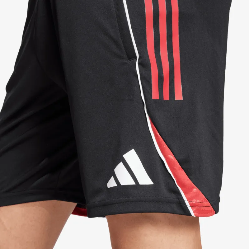 adidas Tiro 25 Competition 