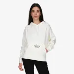 adidas W BLUV Q3 FT HD 