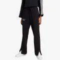 adidas W BLUV Q3 FT PT 
