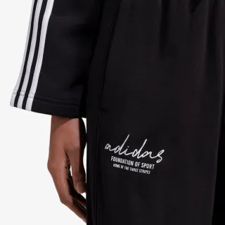adidas W BLUV Q3 FT PT 