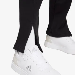 adidas W BLUV Q3 FT PT 