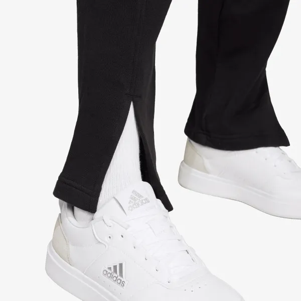 adidas W BLUV Q3 FT PT 