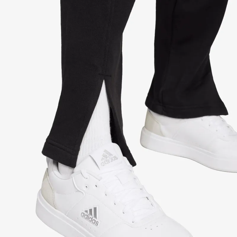 adidas W BLUV Q3 FT PT 