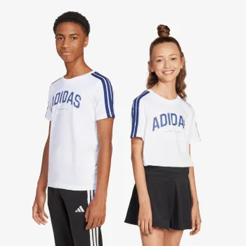 adidas Codes Collegiate 