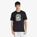 adidas M C CAMO BOX T 