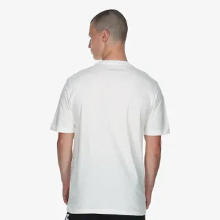 adidas Camo logo 