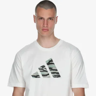 adidas Camo logo 