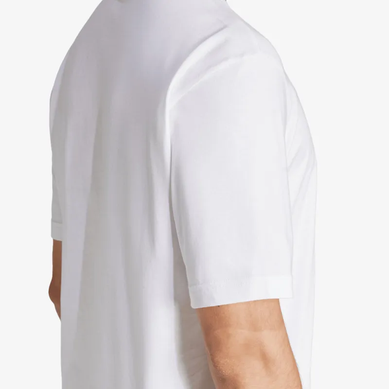 adidas Camo logo 