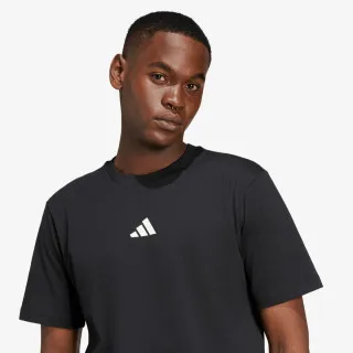 adidas M T CE SPACE T 