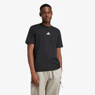 adidas M T CE SPACE T 