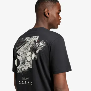 adidas M T CE SPACE T 