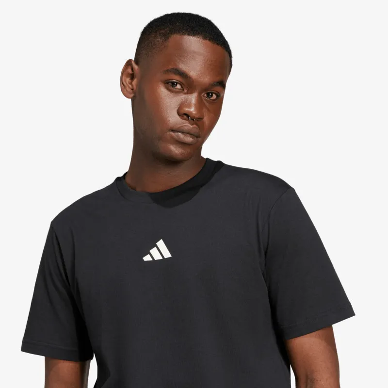 adidas M T CE SPACE T 