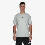 adidas M T CE SPACE T 