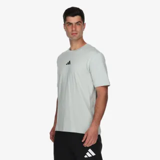 adidas M T CE SPACE T 