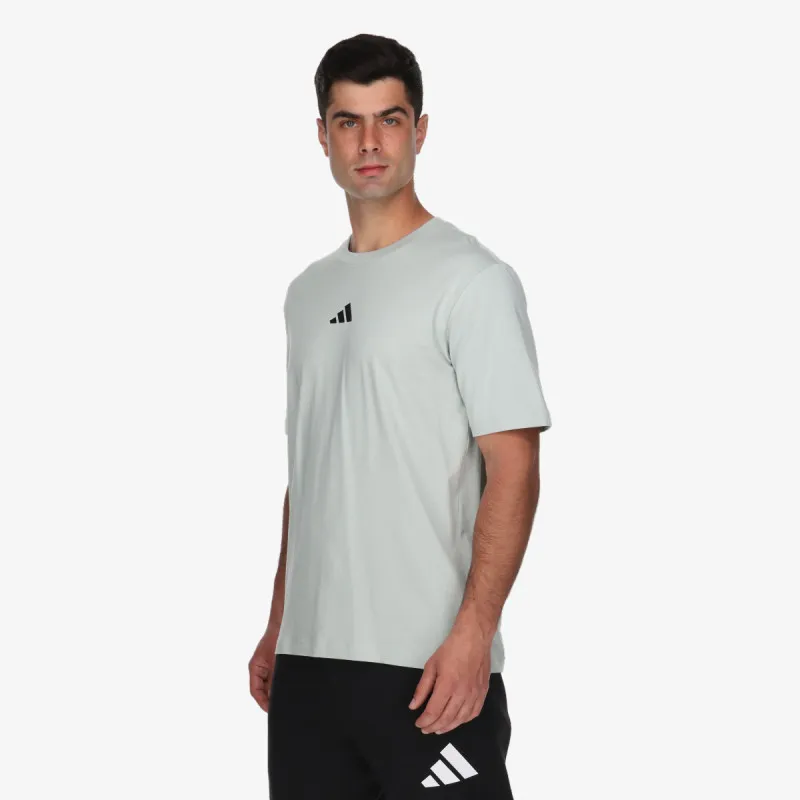 adidas M T CE SPACE T 