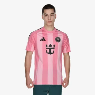 adidas IMCF H JSY N 