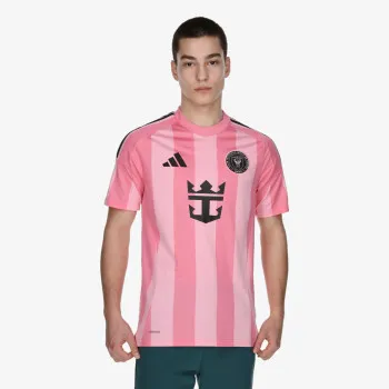 adidas IMCF H JSY N 