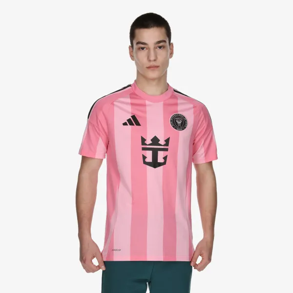 adidas IMCF H JSY N 