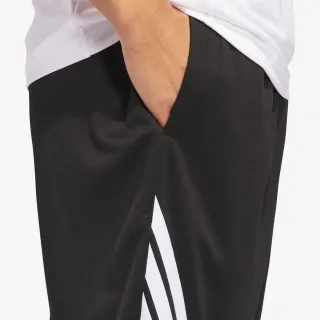adidas 3-STRIPES SHORT 