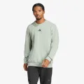 adidas D4T Crew 