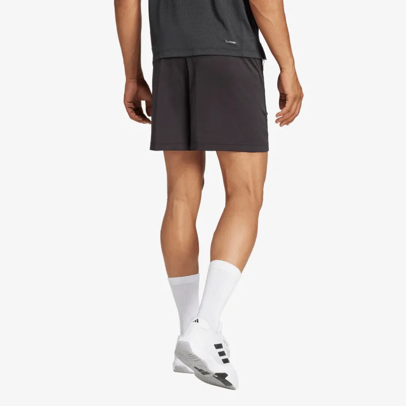 adidas Airchill 