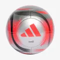 adidas MESSI CLB 