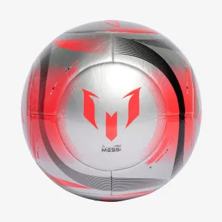 adidas MESSI CLB 