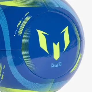 adidas Messi Club Ball 