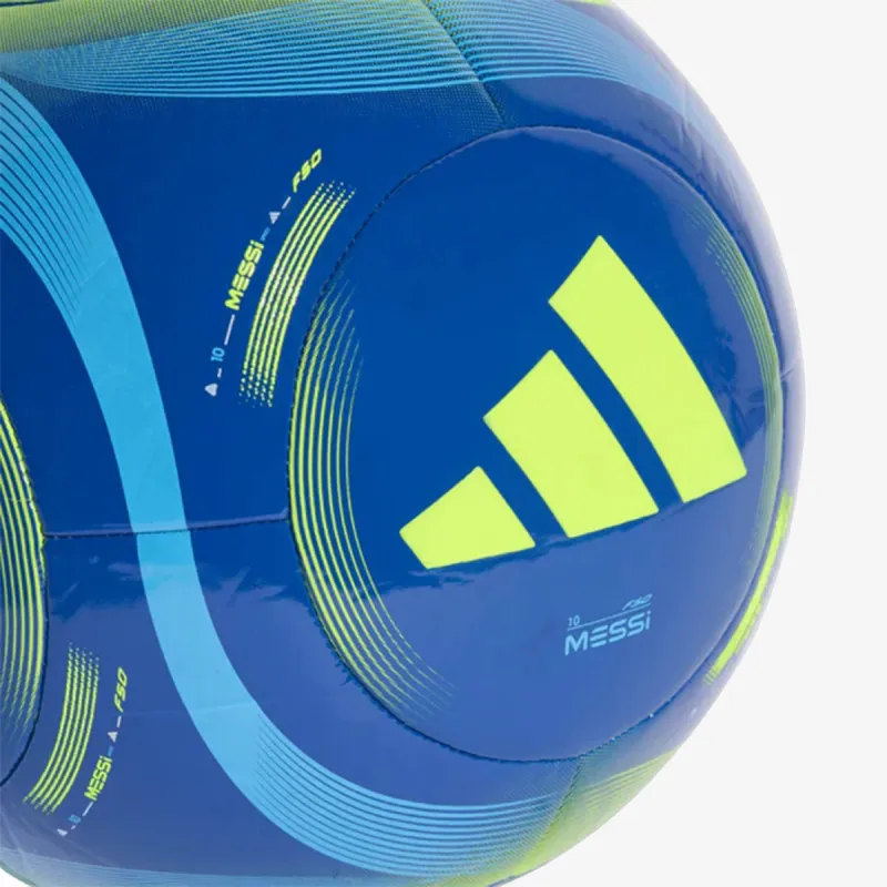 adidas Messi Club Ball 