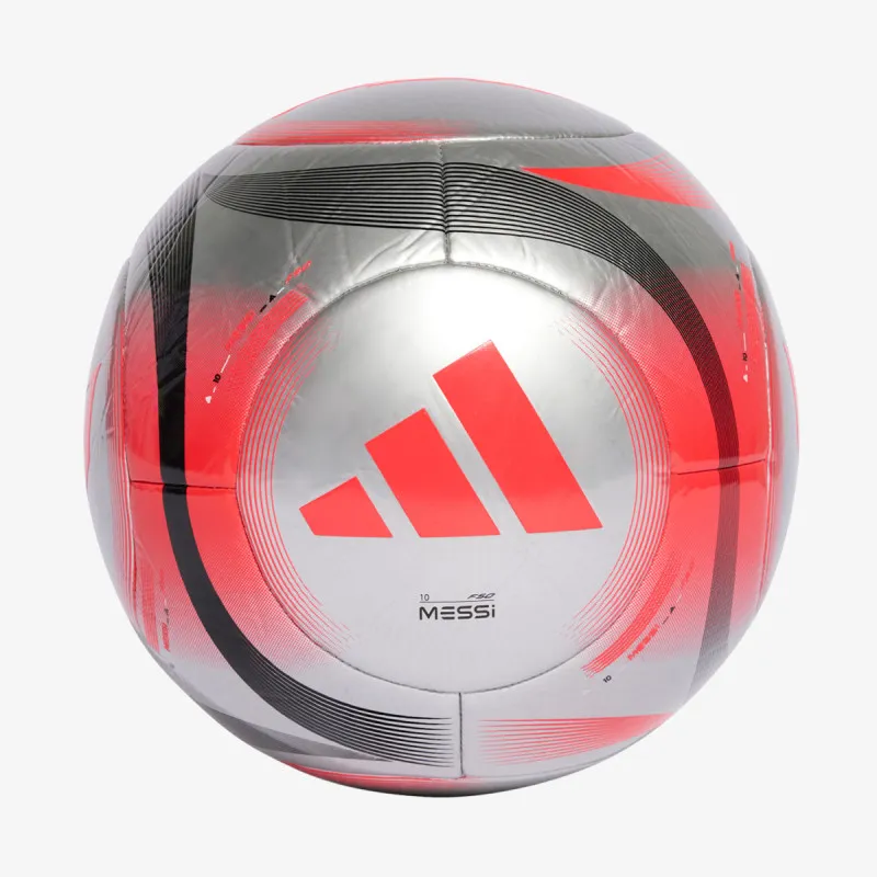 adidas MESSI CLB 