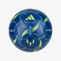adidas MESSI MINI 