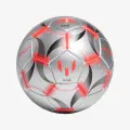 adidas MESSI MINI 