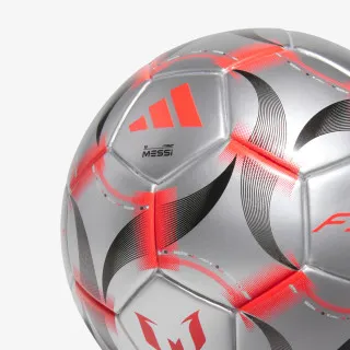 adidas MESSI MINI 