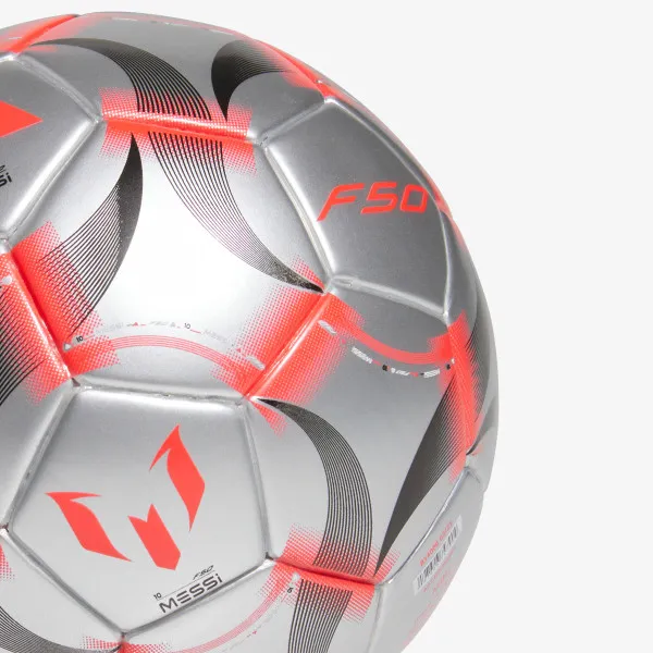 adidas MESSI MINI 