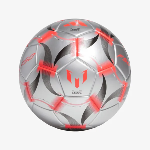 adidas MESSI MINI 