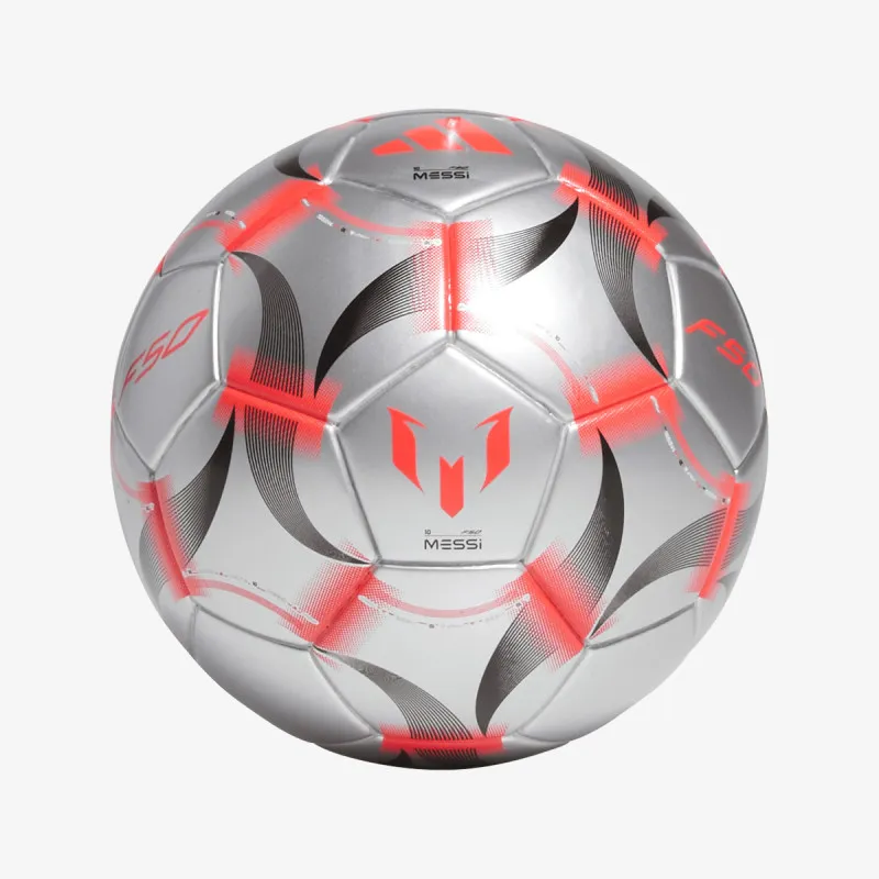 adidas MESSI MINI 