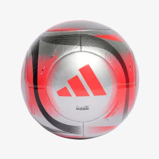 adidas MESSI CLB 