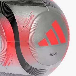 adidas MESSI CLB 