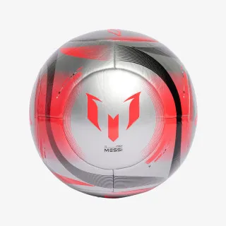 adidas MESSI CLB 
