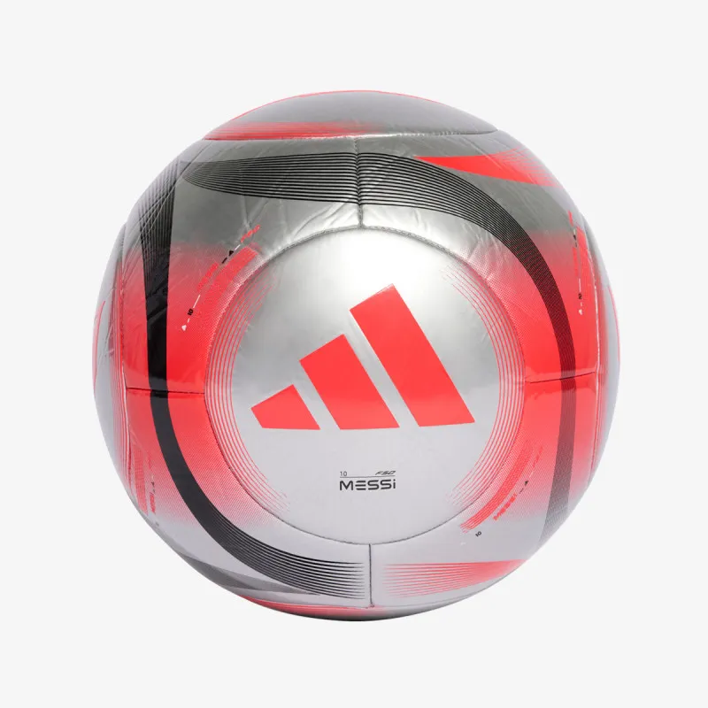 adidas MESSI CLB 
