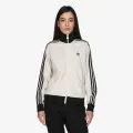 adidas Snake Firebird 
