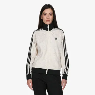 adidas Snake Firebird 