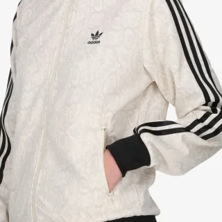 adidas Snake Firebird 