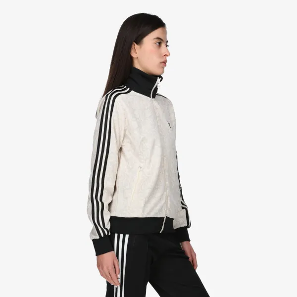 adidas Snake Firebird 