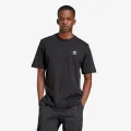 adidas Trefoil Essentials 