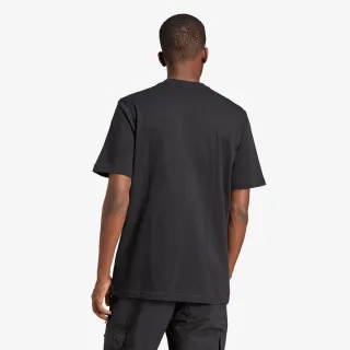 adidas Trefoil Essentials 