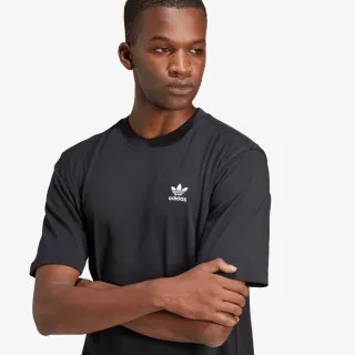 adidas Trefoil Essentials 