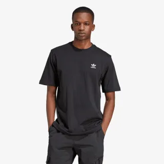 adidas Trefoil Essentials 