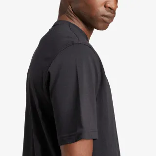 adidas Trefoil Essentials 