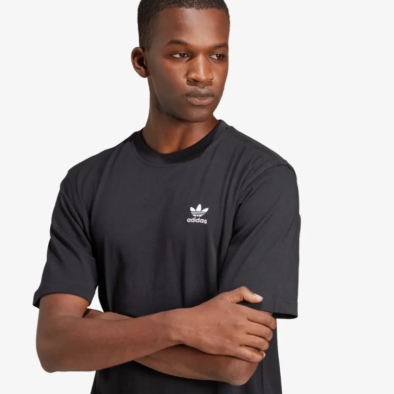 adidas Trefoil Essentials 